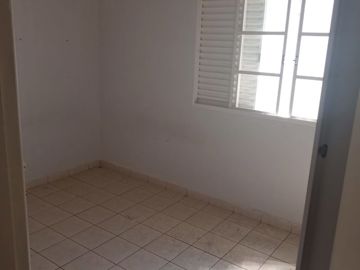 Foto do imóvel Apartamento em Registro