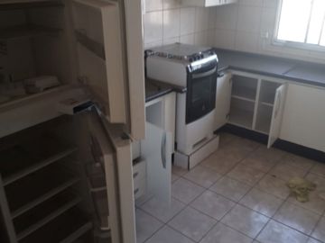 Foto do imóvel Apartamento em Registro