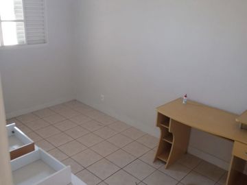 Foto do imóvel Apartamento em Registro