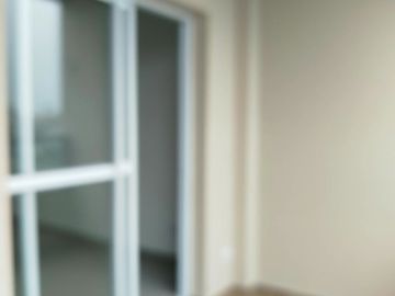 Foto do imóvel Apartamento em Registro