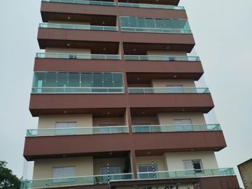 Foto do imóvel Apartamento em Registro