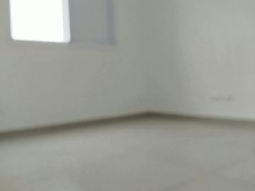 Foto do imóvel Apartamento em Registro