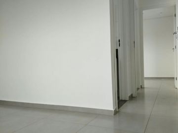 Foto do imóvel Apartamento em Registro