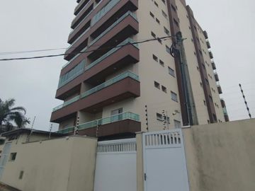Foto do imóvel Apartamento em Registro
