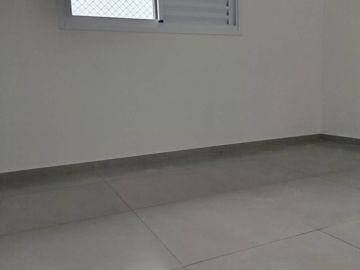 Foto do imóvel Apartamento em Registro