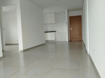 Foto do imóvel Apartamento em Registro