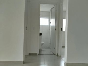Foto do imóvel Apartamento em Registro