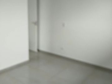 Foto do imóvel Apartamento em Registro
