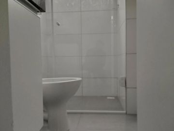 Foto do imóvel Apartamento em Registro