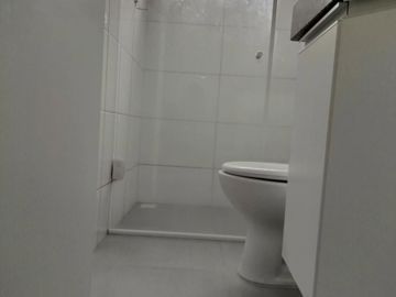 Foto do imóvel Apartamento em Registro