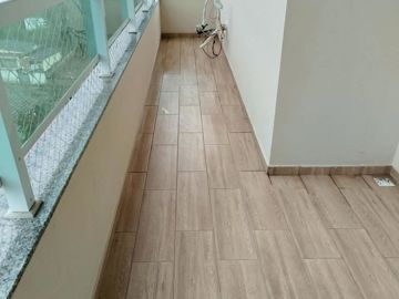 Foto do imóvel Apartamento em Registro