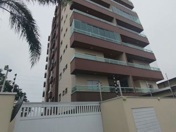 Foto do imóvel Apartamento em Registro