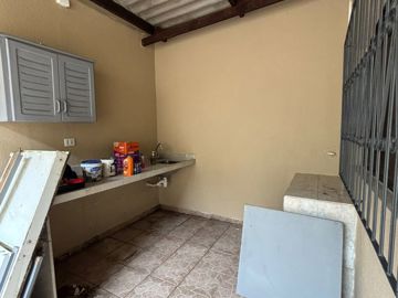 Foto do imóvel Casa em Registro