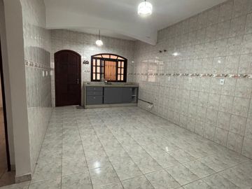 Foto do imóvel Casa em Registro