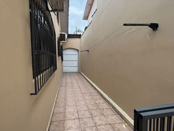 Foto do imóvel Casa em Registro