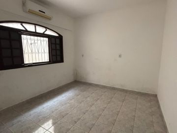 Foto do imóvel Casa em Registro