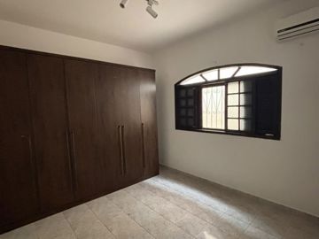 Foto do imóvel Casa em Registro