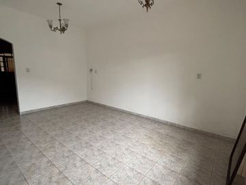 Foto do imóvel Casa em Registro