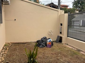 Foto do imóvel Casa em Registro