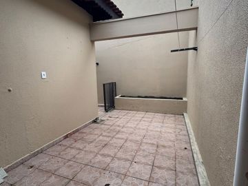 Foto do imóvel Casa em Registro