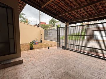 Foto do imóvel Casa em Registro