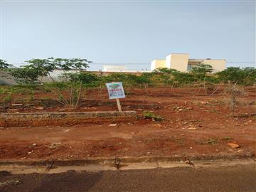 Ourinhos Ourinhos/SP