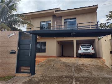 Casas Ourinhos R$         900.000,00