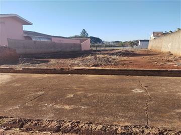 Ourinhos Ourinhos/SP