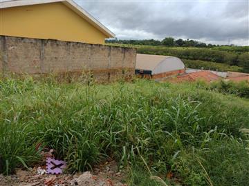 Ourinhos Ourinhos/SP