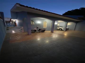Casas Ourinhos R$         475.000,00