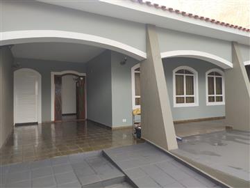 Ourinhos Ourinhos/SP