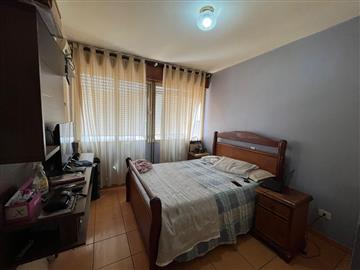 Apartamentos em Condomínio Ourinhos R$         350.000,00