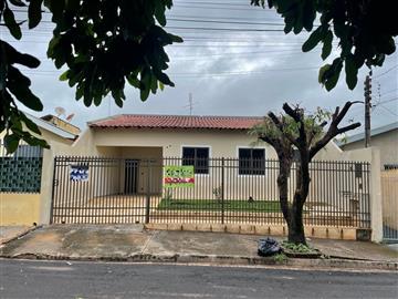 Ourinhos Ourinhos/SP