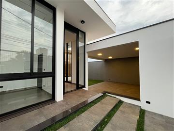 Ourinhos Ourinhos/SP