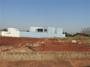 Ourinhos Ourinhos/SP