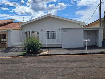 Ourinhos Ourinhos/SP