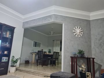   R$         770.000,00