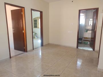   R$         2.700,00