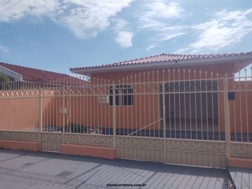 Ourinhos Ourinhos/SP