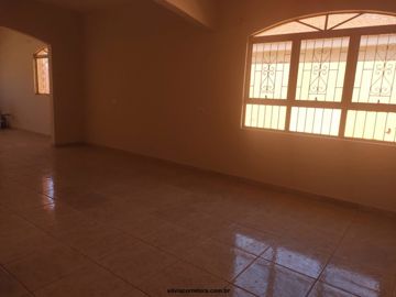  R$         2.700,00
