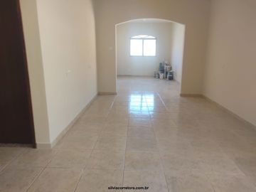   R$         2.700,00
