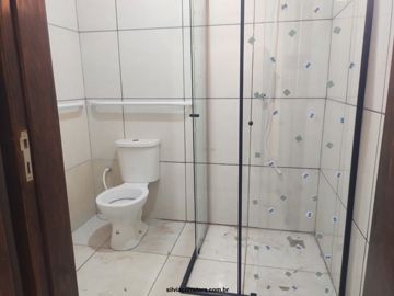   R$         2.700,00