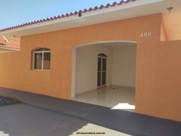   R$         2.700,00