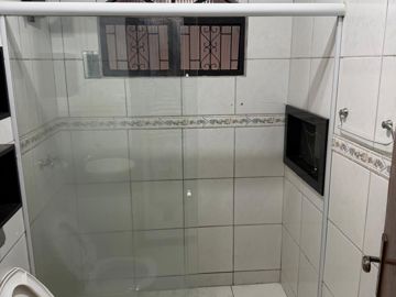   R$         3.000,00