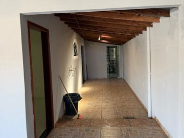   R$         3.000,00