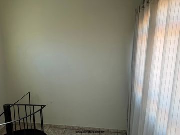   R$         3.000,00
