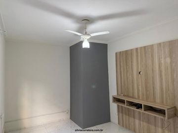   R$         3.000,00