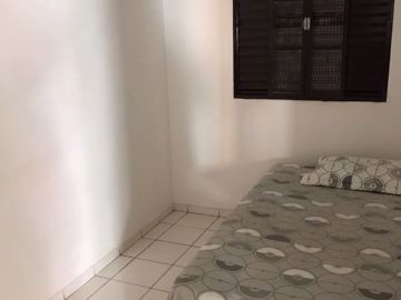  R$         180.000,00