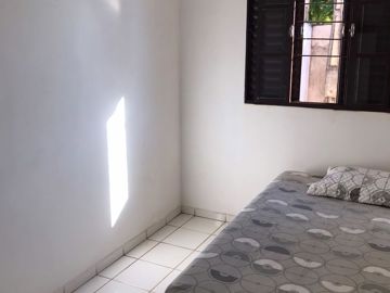   R$         180.000,00