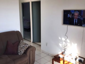   R$         180.000,00